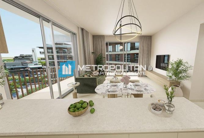 75403782 - Property Image 2