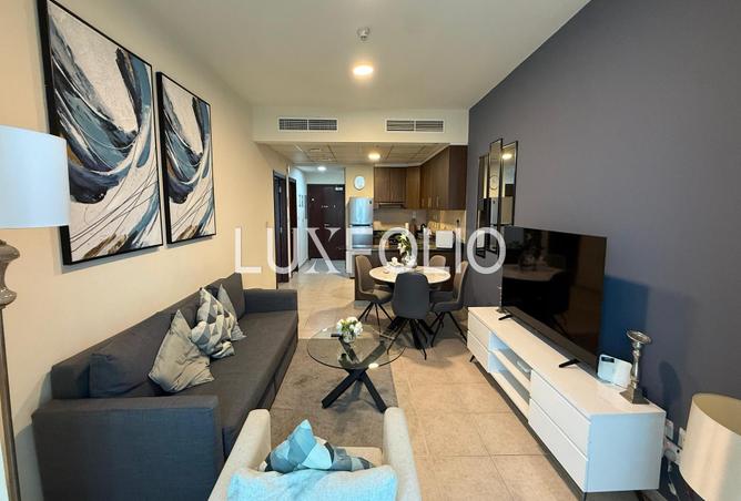 70689340 - Property Main Image