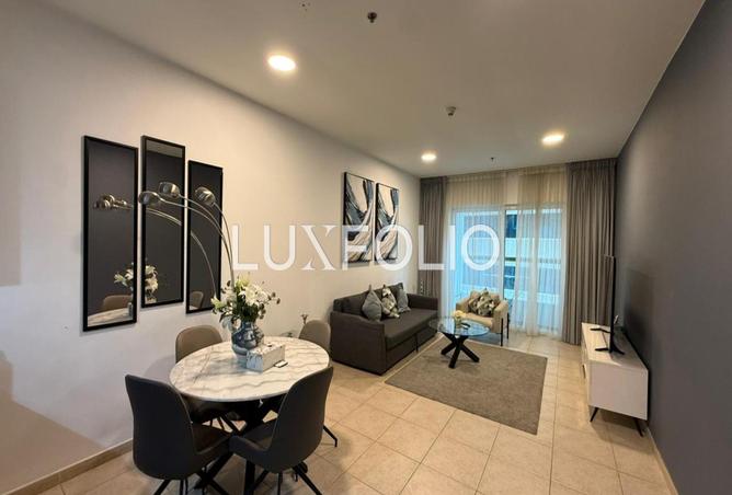 70689340 - صورة العقار 3