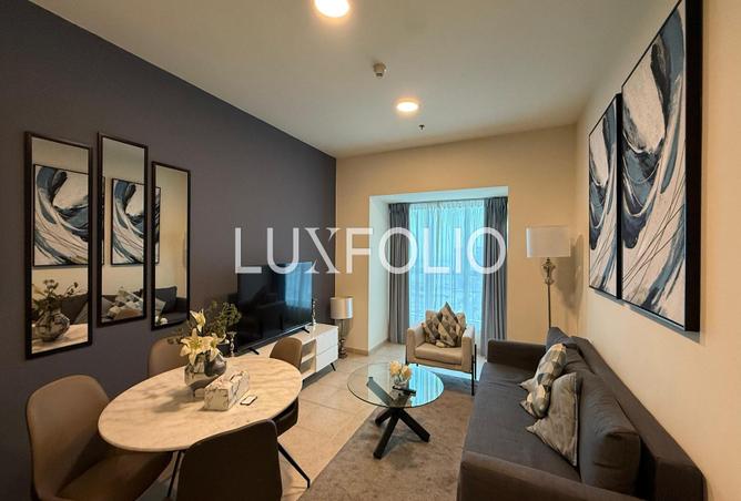 70689340 - صورة العقار 2