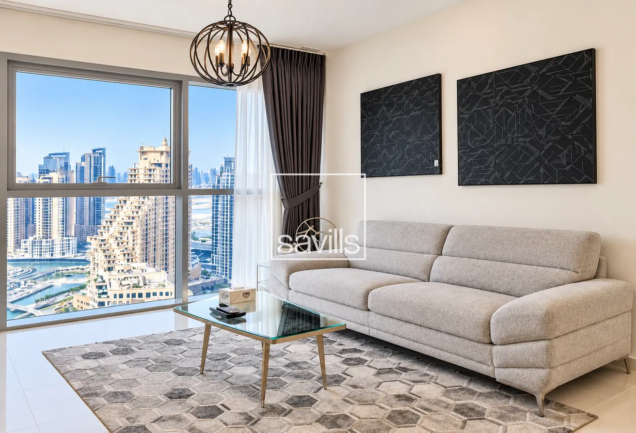 165026716 - Property Main Image