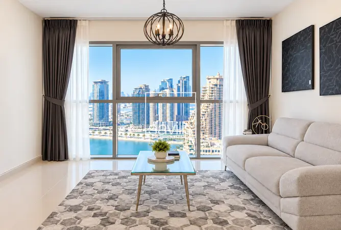 165026716 - Property Image 2