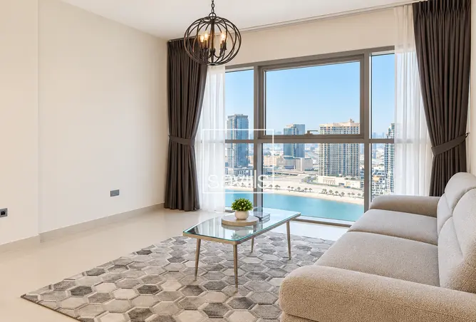 165026716 - Property Image 3