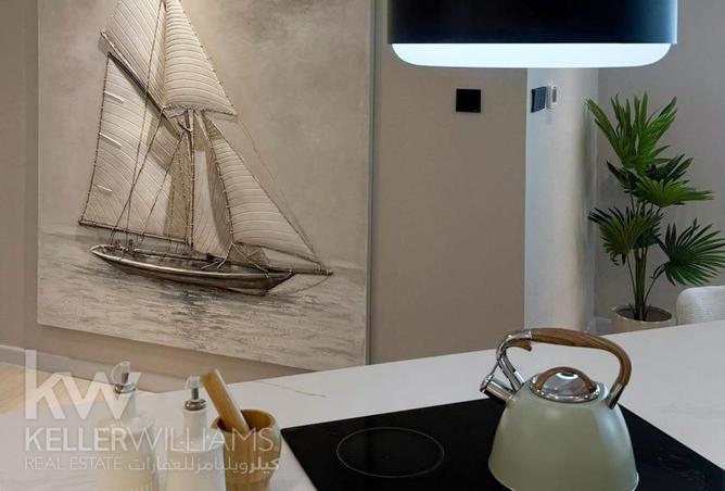 16306323 - صورة العقار 2