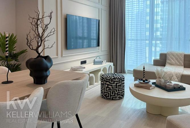 16306323 - الصورة الرئيسية للعقار