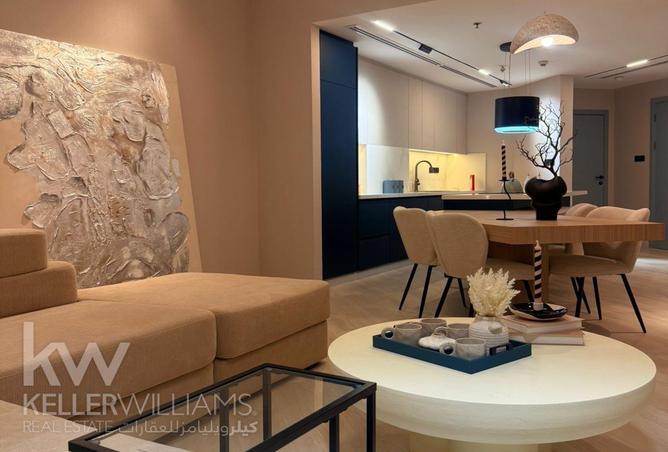 16306323 - صورة العقار 3