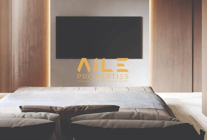 76966013 - Property Image 2