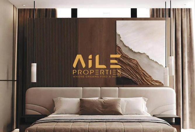 76966013 - Property Main Image