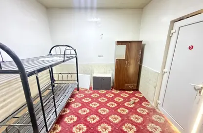 شقة - 1 حمام للايجار في ميدان الرولة - منطقة الرولة - الشارقة شقة - 1 حمام للايجار في ميدان الرولة - منطقة الرولة - الشارقة