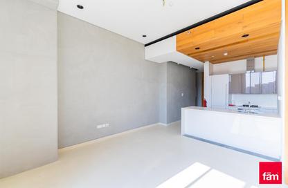 Apartment - 1 Bedroom - 2 Bathrooms for sale in KOA Canvas - Living Legends - Dubai