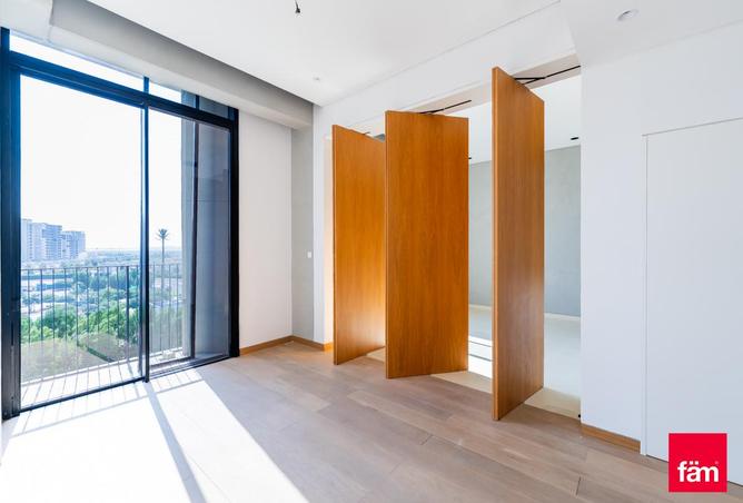 16177525 - صورة العقار 2