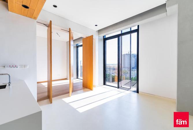 16177525 - الصورة الرئيسية للعقار