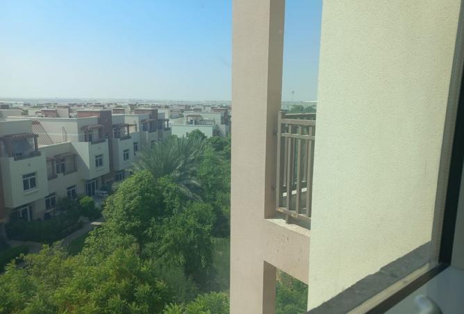 142844909 - Property Image 2