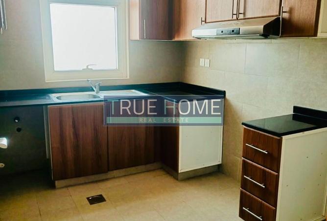 138319495 - Property Image 3