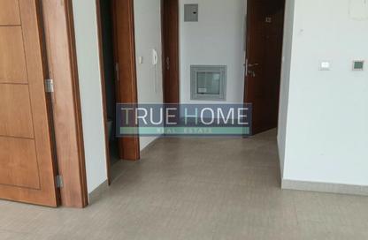 Apartment - 1 - 2 for rent in Tilal City - Sharjah