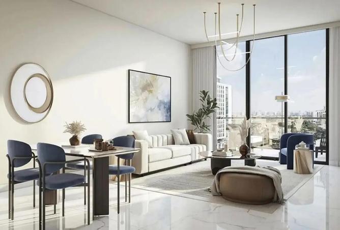 16217709 - Property Main Image