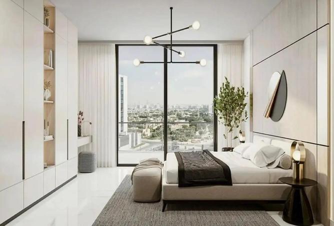 16217709 - Property Image 2