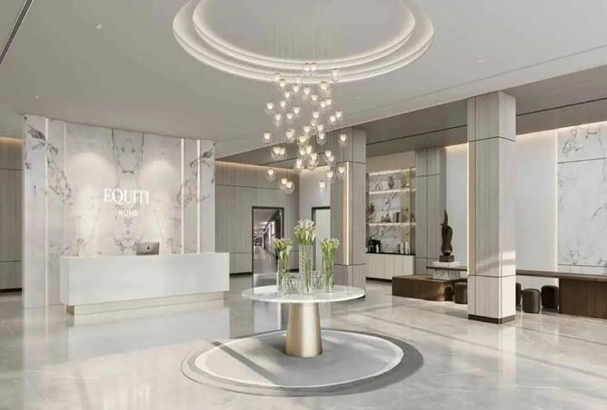 16217709 - Property Image 3