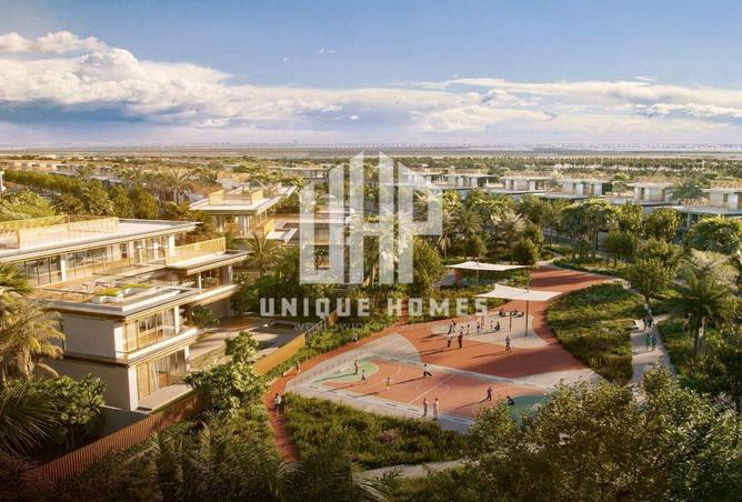 77780338 - Property Image 2