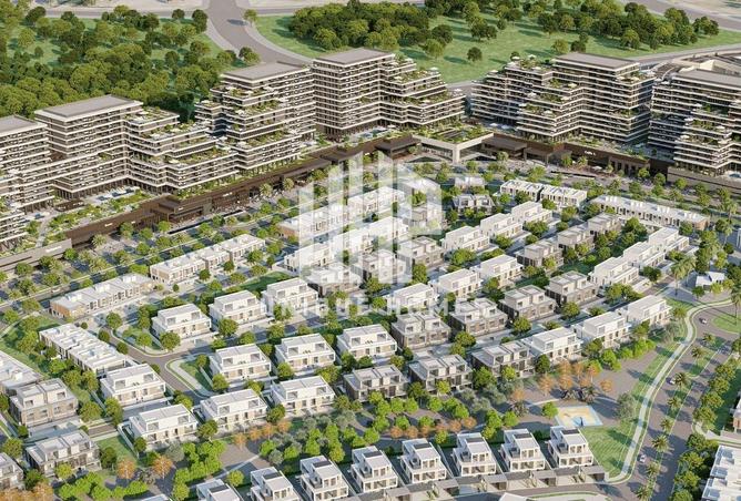 77780338 - Property Image 3