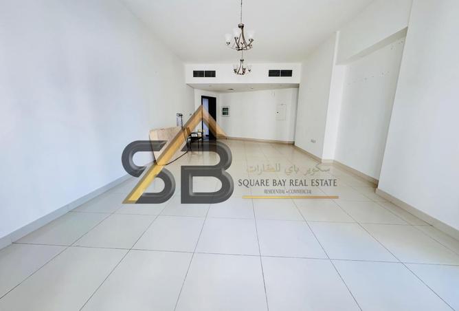 117263562 - Property Image 3
