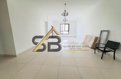 شقة - 4 غرف نوم - 5 حمامات للايجار في برج عايض - الجداف - دبي