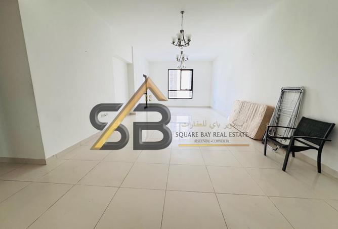 117263562 - Property Main Image