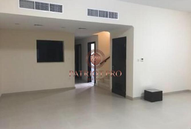 89619626 - Property Image 2
