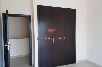 Villa - 3 Bedrooms - 4 Bathrooms for rent in Warsan Village - International City - Dubai