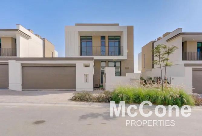 64416863 - Property Main Image