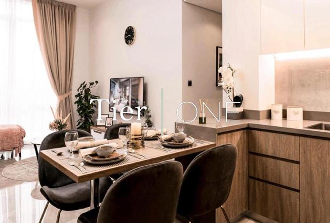 16175649 - صورة العقار 2