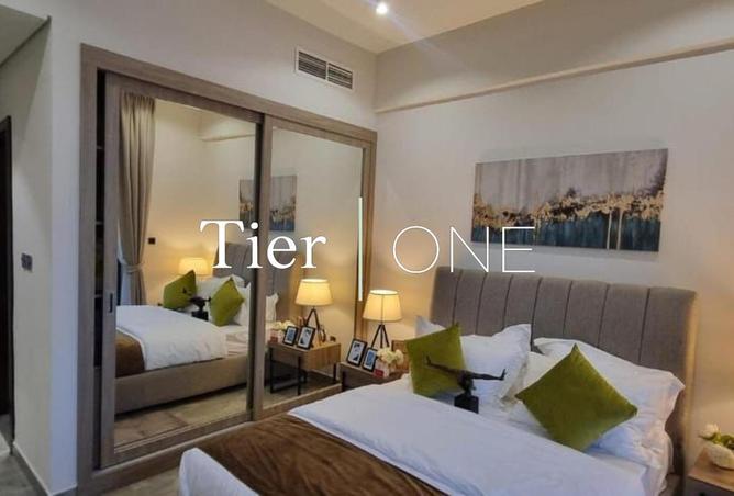 16175649 - صورة العقار 3