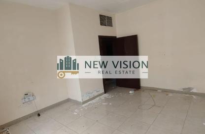 Apartment - 1 Bedroom - 2 Bathrooms for rent in Al Nahda Residential Complex - Al Nahda - Sharjah