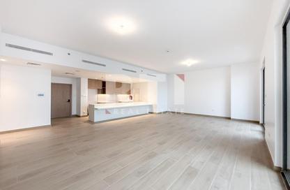Apartment - 3 Bedrooms - 4 Bathrooms for sale in Le Ciel - Port de La Mer - La Mer - Jumeirah - Dubai