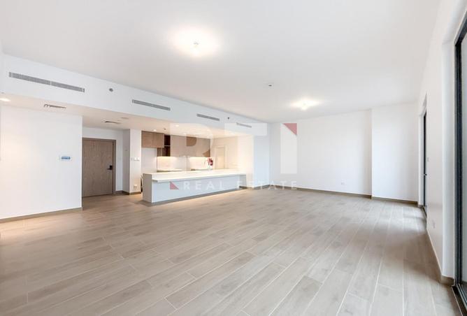 75013755 - Property Image 2