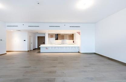 Apartment - 3 Bedrooms - 4 Bathrooms for sale in Le Ciel - Port de La Mer - La Mer - Jumeirah - Dubai