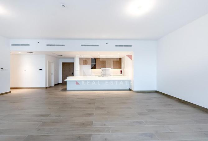 75013755 - Property Image 3