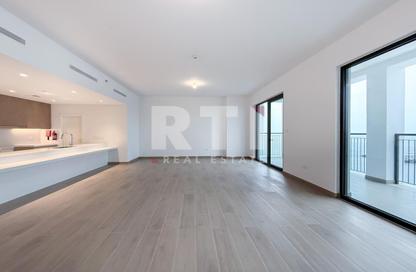 Apartment - 3 Bedrooms - 4 Bathrooms for sale in Le Ciel - Port de La Mer - La Mer - Jumeirah - Dubai