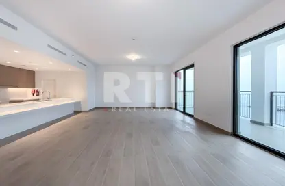 Apartment - 3 Bedrooms - 4 Bathrooms for sale in Le Ciel - Port de La Mer - La Mer - Jumeirah - Dubai