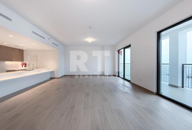 75013755 - Property Main Image