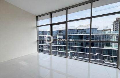 Apartment - 3 Bedrooms - 4 Bathrooms for rent in Golf Horizon A - Golf Horizon - Golf Town - Damac Hills - Dubai