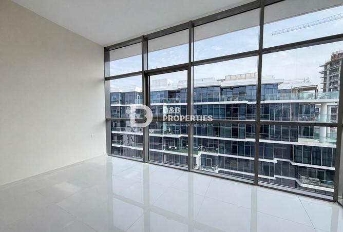 138300393 - Property Image 2