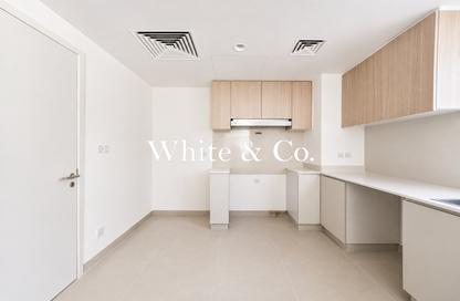 Villa - 4 Bedrooms - 5 Bathrooms for sale in South Bay 4 - South Bay - Residential District - Dubai South (Dubai World Central) - Dubai