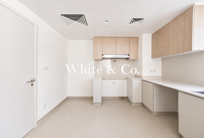 136555823 - Property Image 3