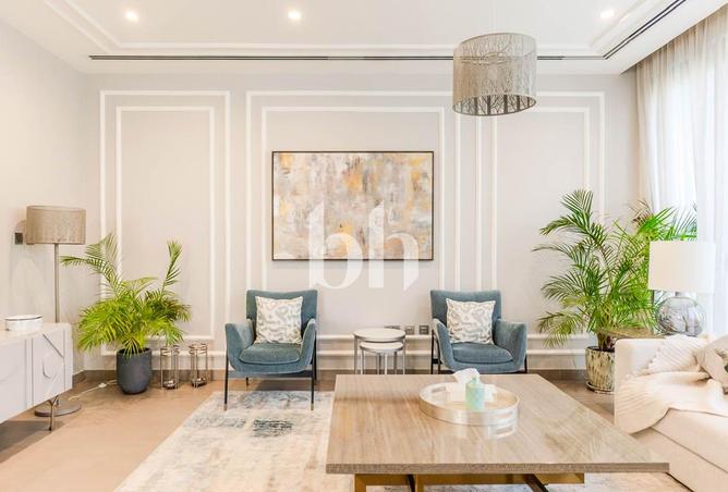 81944840 - صورة العقار 3