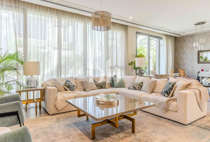 81944840 - الصورة الرئيسية للعقار