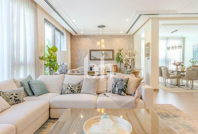 81944840 - صورة العقار 2