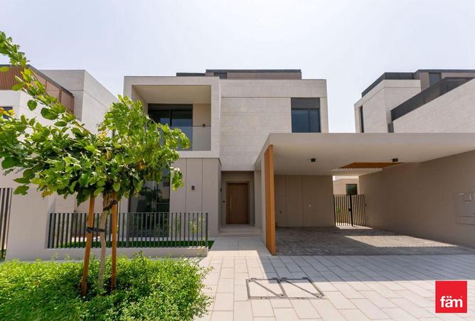 92720770 - Property Main Image