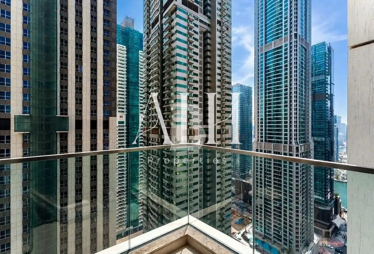 155580857 - Property Main Image