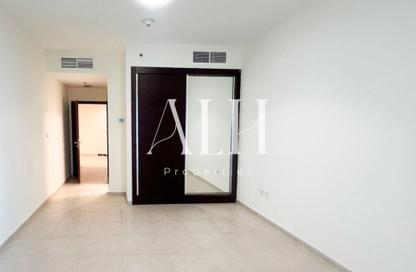 Apartment - 1 - 2 for rent in Elite Residence - Dubai Marina - Dubai